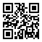 用手机浏览器扫描浏览效果